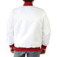 Champions Chicago Bulls Jacket