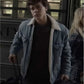 Chucky Jake Wheeler Season 2 Blue Jacket