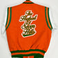 Florida A&M University Motto 2.0 Jacket