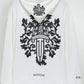 Chrome Hearts Dagger Hoodie