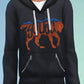 Sean Diaz Life Is Strange 2 Hoodie