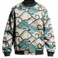 Bel-Air Carlton Banks Bomber Jacket