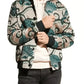 Bel-Air Carlton Banks Bomber Jacket