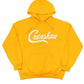 Crenshaw Drake Hoodie