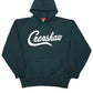 Crenshaw Drake Hoodie