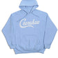 Crenshaw Drake Hoodie