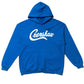 Crenshaw Drake Hoodie