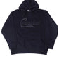 Crenshaw Drake Hoodie