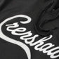 Crenshaw Drake Hoodie