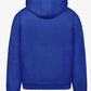 Sp5der Websuit Blue Hoodie