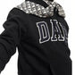 Dapper Danv DAP Pullover Fleece Hoodie