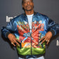 Buy Snoop Dogg Jacket