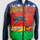 Buy Snoop Dogg Jacket