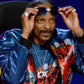 Buy Snoop Dogg Jacket