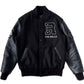 LL Cool J Rock The Bells Varsity Jacket