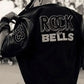 LL Cool J Rock The Bells Varsity Jacket