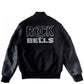 LL Cool J Rock The Bells Varsity Jacket