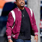 Bad Boys For Life Martin Lawrence Jacket