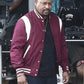 Bad Boys For Life Martin Lawrence Jacket