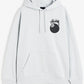 8 Ball Stussy Hoodie