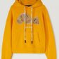 Palm Angels Bear Hoodie