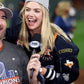 Kate Upton 2022 World Series Jacket