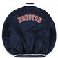 Kate Upton 2022 World Series Jacket