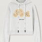 Palm Angels Bear Hoodie