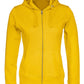 Aaron Paul Breaking Bad Yellow Hoodie