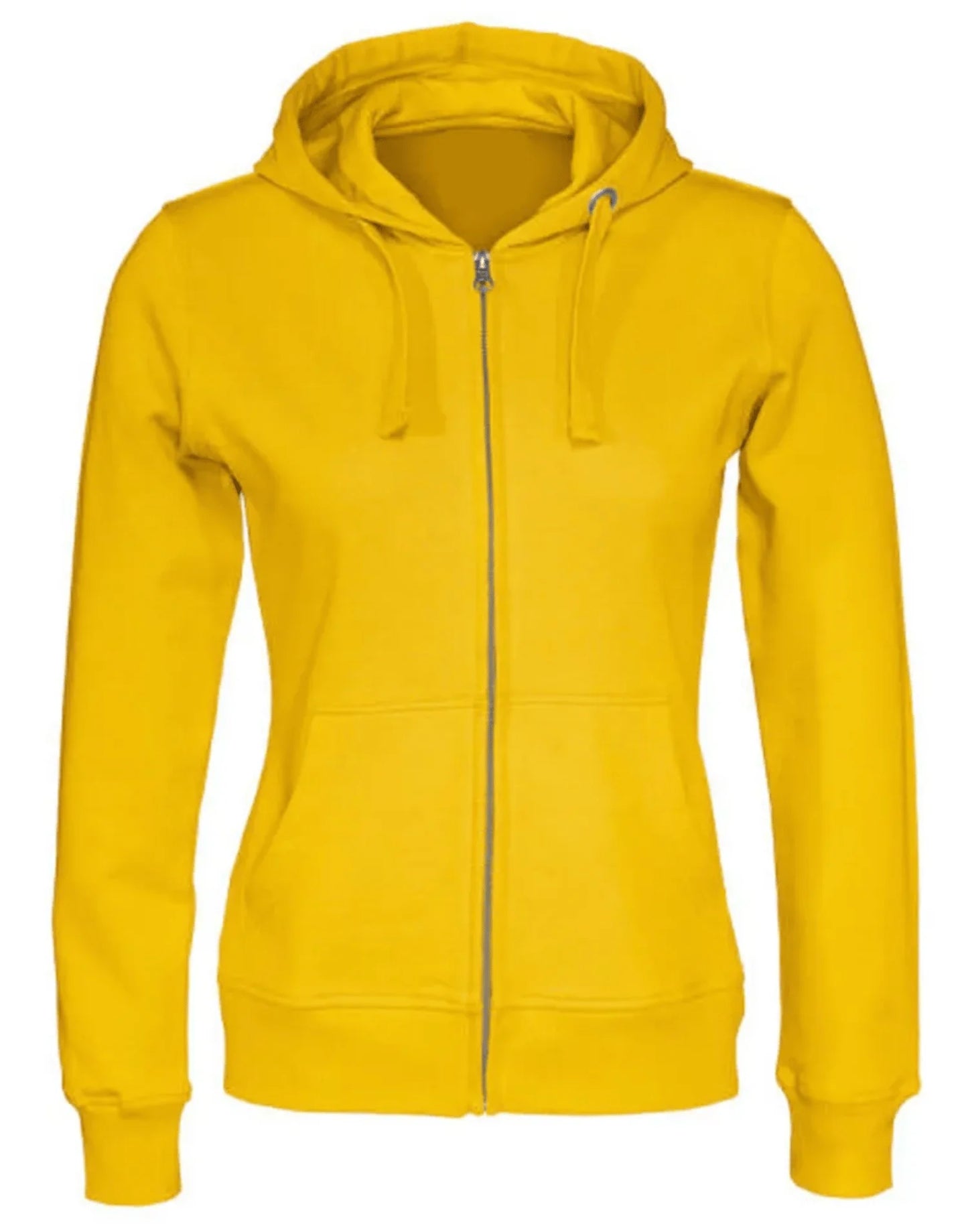 Aaron Paul Breaking Bad Yellow Hoodie