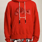 Palm Angels Bear Hoodie