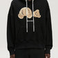 Palm Angels Bear Hoodie