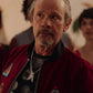 Avenue 5 Ethan Phillips Bomber Jacket